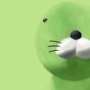 Meet your Posher, Young